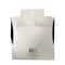Adult Apron by Make Market®
